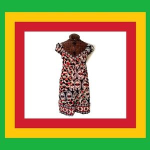 A.B.S. COLLECTION 🇪🇹BUY 1 GET 1 FREE🇪🇹